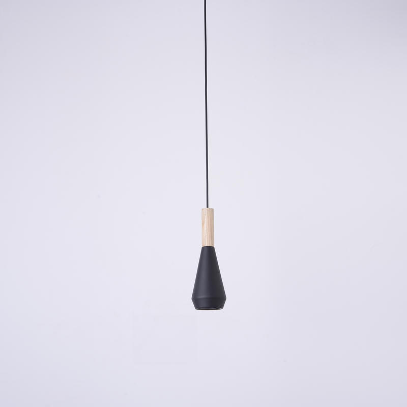 Molan LED SP1 M DATA
