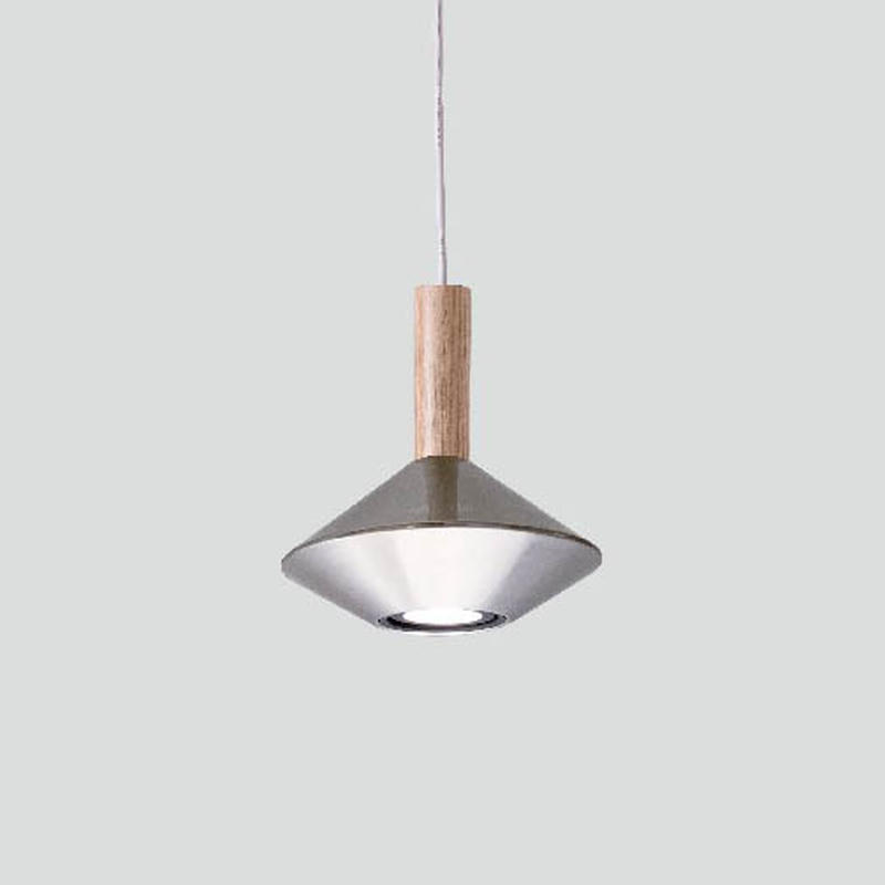 Molan LED SP1 L DATA