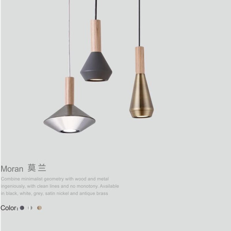 Molan LED SP1 L DATA