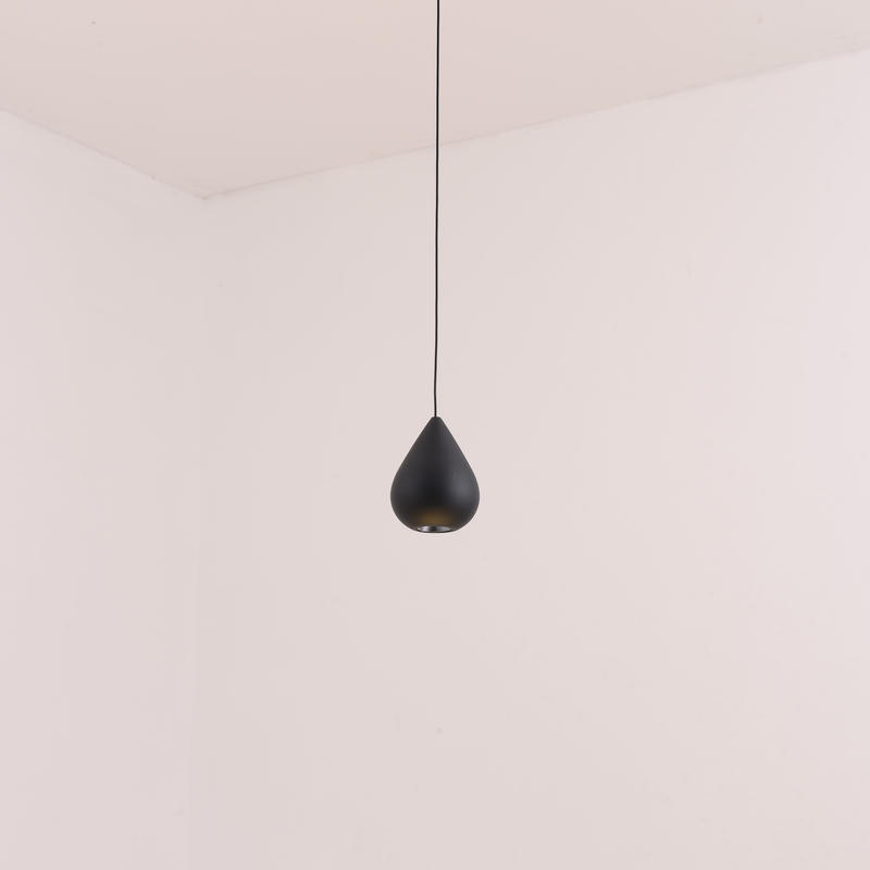 Metero Drop SP1 DATA