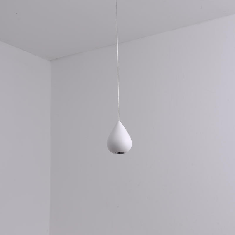 Metero Drop SP1 DATA