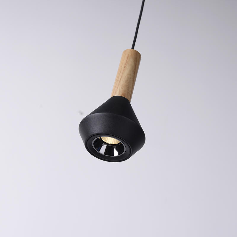 Molan LED SP1 S DATA