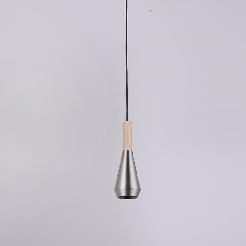 Molan LED SP1 M DATA