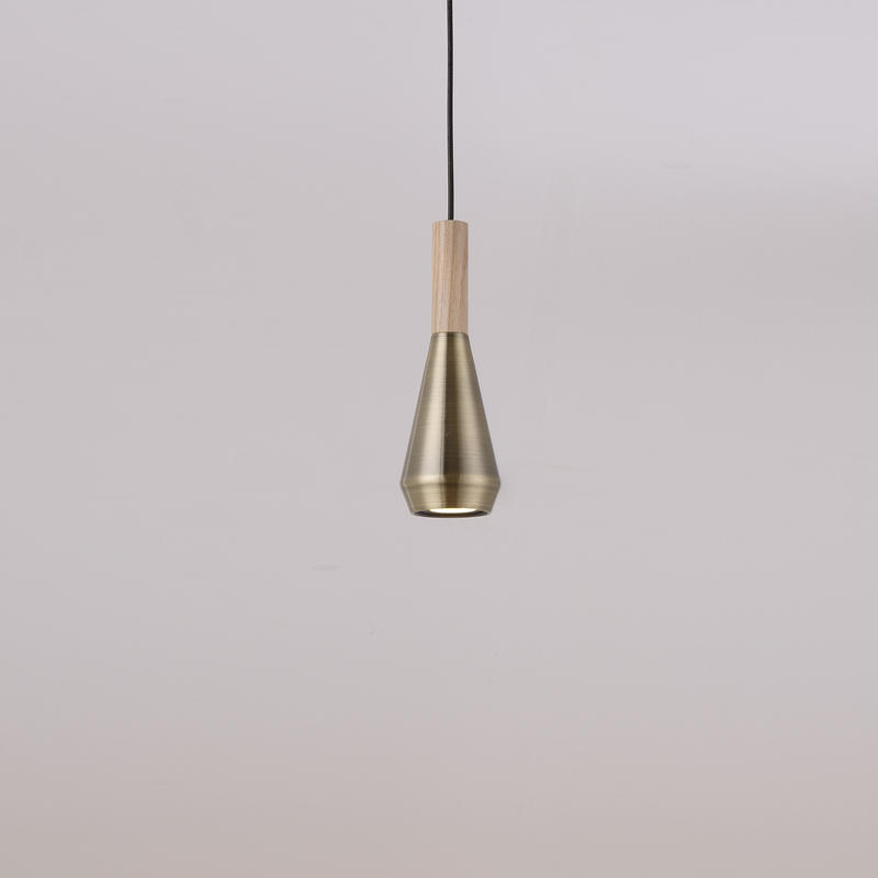 Molan LED SP1 M DATA