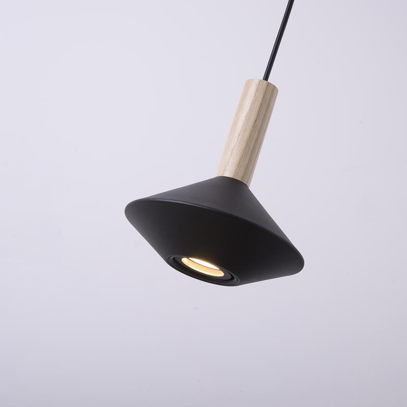 Molan LED SP1 L DATA