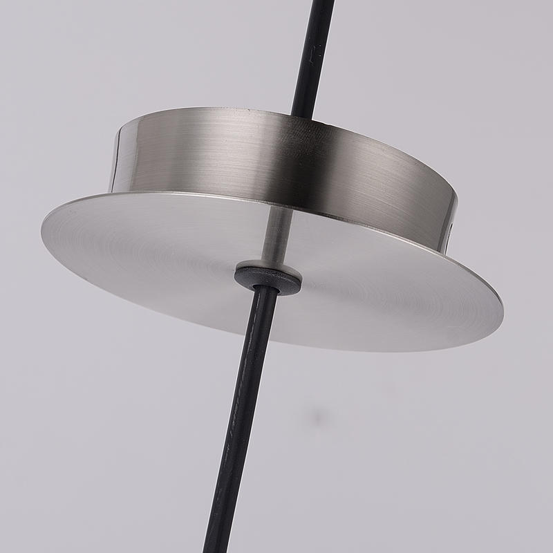 Molan LED SP1 L DATA